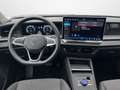 Volkswagen Tayron 2.0 TDI DSG Life Silber - thumbnail 8