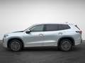 Volkswagen Tayron 2.0 TDI DSG Life Silber - thumbnail 3
