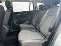 Volkswagen Tayron 2.0 TDI DSG Life Silber - thumbnail 11