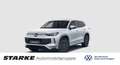 Volkswagen Tayron 2.0 TDI DSG Life Silber - thumbnail 1