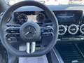 Mercedes-Benz GLA 200 d automatic Zwart - thumbnail 14