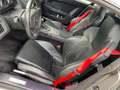 Aston Martin Vantage - thumbnail 9