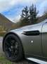 Aston Martin Vantage - thumbnail 6