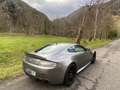 Aston Martin Vantage - thumbnail 4