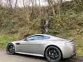 Aston Martin Vantage - thumbnail 3
