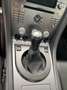 Aston Martin Vantage - thumbnail 10