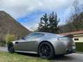 Aston Martin Vantage - thumbnail 2