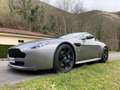 Aston Martin Vantage - thumbnail 7
