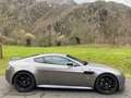 Aston Martin Vantage - thumbnail 1