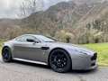 Aston Martin Vantage - thumbnail 5