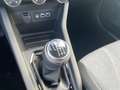 Renault Clio V (2) 1.5 Blue dCi 100 Evolution CAMERA / JANTES / Gris - thumbnail 27