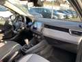 Renault Clio V (2) 1.5 Blue dCi 100 Evolution CAMERA / JANTES / Gris - thumbnail 6