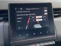 Renault Clio V (2) 1.5 Blue dCi 100 Evolution CAMERA / JANTES / Gris - thumbnail 19