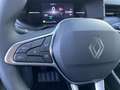 Renault Clio V (2) 1.5 Blue dCi 100 Evolution CAMERA / JANTES / Gris - thumbnail 30