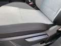 Renault Clio V (2) 1.5 Blue dCi 100 Evolution CAMERA / JANTES / Gris - thumbnail 8