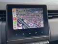 Renault Clio V (2) 1.5 Blue dCi 100 Evolution CAMERA / JANTES / Gris - thumbnail 13