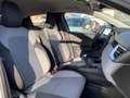 Renault Clio V (2) 1.5 Blue dCi 100 Evolution CAMERA / JANTES / Gris - thumbnail 7