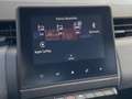 Renault Clio V (2) 1.5 Blue dCi 100 Evolution CAMERA / JANTES / Gris - thumbnail 16