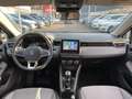 Renault Clio V (2) 1.5 Blue dCi 100 Evolution CAMERA / JANTES / Gris - thumbnail 5
