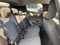 Renault Clio V (2) 1.5 Blue dCi 100 Evolution CAMERA / JANTES / Gris - thumbnail 9