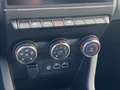 Renault Clio V (2) 1.5 Blue dCi 100 Evolution CAMERA / JANTES / Gris - thumbnail 25