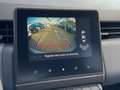 Renault Clio V (2) 1.5 Blue dCi 100 Evolution CAMERA / JANTES / Gris - thumbnail 10
