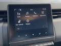 Renault Clio V (2) 1.5 Blue dCi 100 Evolution CAMERA / JANTES / Gris - thumbnail 11