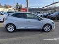 Renault Clio V (2) 1.5 Blue dCi 100 Evolution CAMERA / JANTES / Gris - thumbnail 3