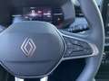 Renault Clio V (2) 1.5 Blue dCi 100 Evolution CAMERA / JANTES / Gris - thumbnail 32