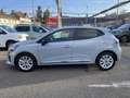 Renault Clio V (2) 1.5 Blue dCi 100 Evolution CAMERA / JANTES / Gris - thumbnail 2