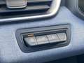 Renault Clio V (2) 1.5 Blue dCi 100 Evolution CAMERA / JANTES / Gris - thumbnail 28