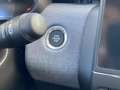 Renault Clio V (2) 1.5 Blue dCi 100 Evolution CAMERA / JANTES / Gris - thumbnail 34