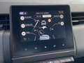 Renault Clio V (2) 1.5 Blue dCi 100 Evolution CAMERA / JANTES / Gris - thumbnail 17