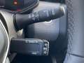 Renault Clio V (2) 1.5 Blue dCi 100 Evolution CAMERA / JANTES / Gris - thumbnail 33