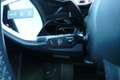Audi Q3 45 1.4 TFSI e LED Navi USB DAB ACC PDC Kamera Nero - thumbnail 14