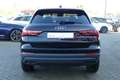 Audi Q3 45 1.4 TFSI e LED Navi USB DAB ACC PDC Kamera Nero - thumbnail 4