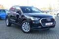 Audi Q3 45 1.4 TFSI e LED Navi USB DAB ACC PDC Kamera Nero - thumbnail 6