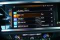 Audi Q3 45 1.4 TFSI e LED Navi USB DAB ACC PDC Kamera Schwarz - thumbnail 19