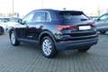 Audi Q3 45 1.4 TFSI e LED Navi USB DAB ACC PDC Kamera Schwarz - thumbnail 3