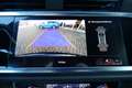 Audi Q3 45 1.4 TFSI e LED Navi USB DAB ACC PDC Kamera Nero - thumbnail 17