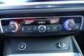 Audi Q3 45 1.4 TFSI e LED Navi USB DAB ACC PDC Kamera Nero - thumbnail 20