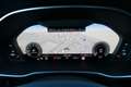 Audi Q3 45 1.4 TFSI e LED Navi USB DAB ACC PDC Kamera Schwarz - thumbnail 16