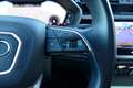 Audi Q3 45 1.4 TFSI e LED Navi USB DAB ACC PDC Kamera Nero - thumbnail 12