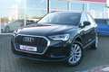Audi Q3 45 1.4 TFSI e LED Navi USB DAB ACC PDC Kamera Nero - thumbnail 2
