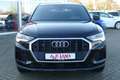 Audi Q3 45 1.4 TFSI e LED Navi USB DAB ACC PDC Kamera Nero - thumbnail 7