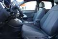 Audi Q3 45 1.4 TFSI e LED Navi USB DAB ACC PDC Kamera Nero - thumbnail 26