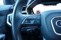 Audi Q3 45 1.4 TFSI e LED Navi USB DAB ACC PDC Kamera Nero - thumbnail 11
