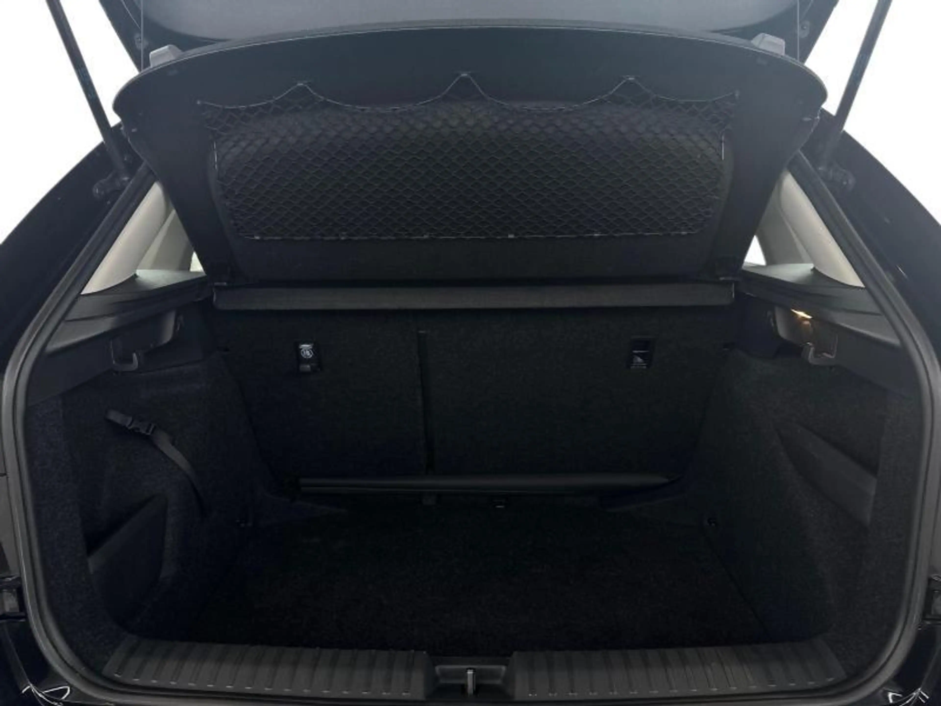 Skoda Kamiq DSG | heated seats | all seasons — photo 9