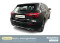 Mercedes-Benz A 200 d Schwarz - thumbnail 2