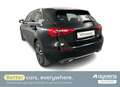 Mercedes-Benz A 200 d Schwarz - thumbnail 3